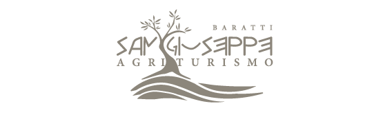 Agriturismo San Giuseppe